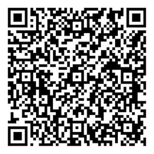 Zelle payment QR code